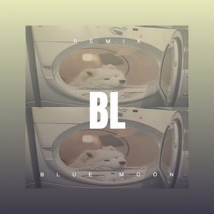 对不起我又想你了 (DJ版)