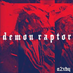 Demon Raptor