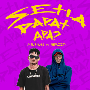 Setia Dapat Apa?