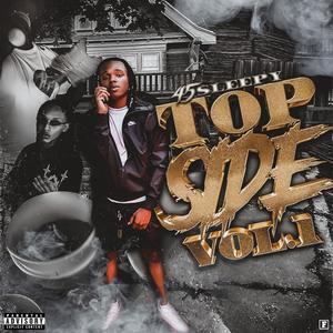 Past Tense (feat. 4EverGrindin) (Explicit)