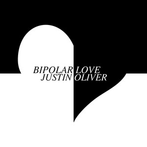 Bipolar Love