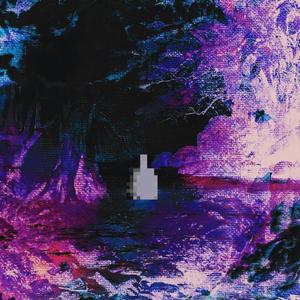 burn (feat. Noghead) (Explicit)