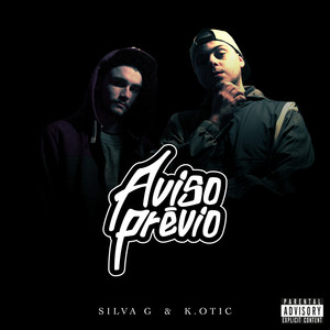 Aviso Prévio (Explicit)