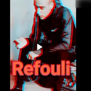 Tal3a (feat. KAÏBA & Weld derb) (Explicit)