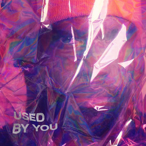 Used by You