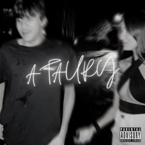 ATAURY (Explicit)