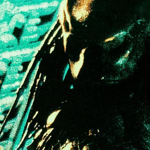 DREADLOCK (feat. PYRXCITER) (Explicit)