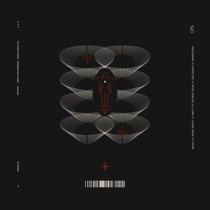 Delusion (Amarcord Remix)