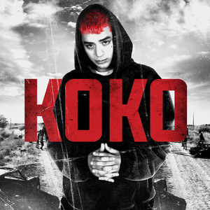 Koko (Explicit)