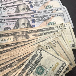 Drac Artist (feat. 1Audii & Cruddy Marie) (Explicit)