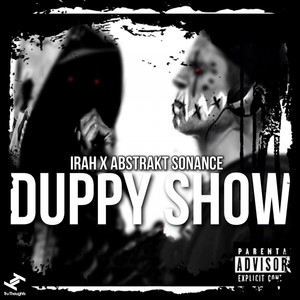 Duppy Show (Explicit)