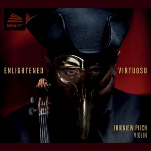 Violin Sonata in G Minor, Op. 3, No. 1 - Violin Sonata in G Minor, Op. 3, No. 1: II. Allegro assai