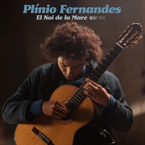 Traditional - El Noi de la Mare (Transc. for Guitar by Miguel Llobet)