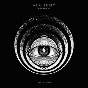 Alchemy 3