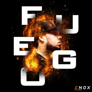 Fuego (Explicit)