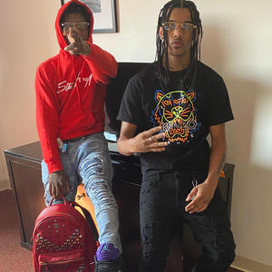 FREE FLOXKS MG (Explicit)