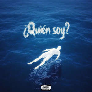 Como así? (Explicit)