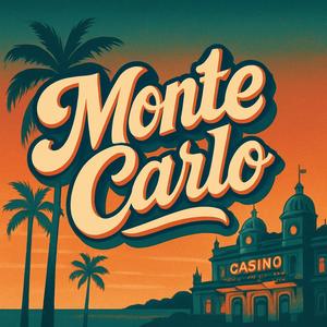 Monte Carlo