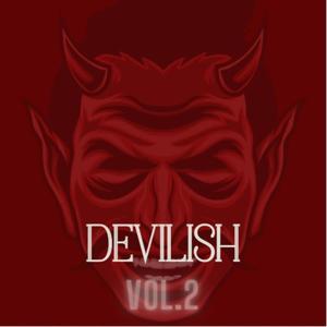 DEVILISH, Vol. 2