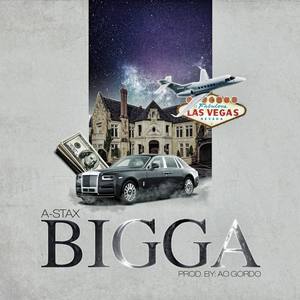 BIGGA (Explicit)