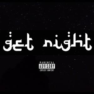 Get Right (feat. Lil Loak) [Explicit]