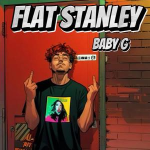 Flat Stanley (Explicit)