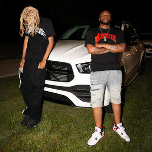 Trip Out! (Explicit)