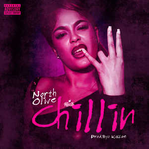 Chillin (Explicit)