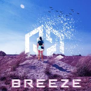 Breeze