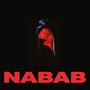 NABAB (feat. CEIJY) (Explicit)
