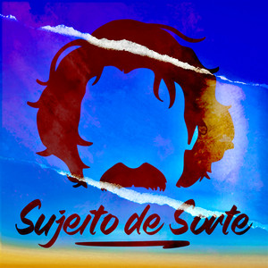 Sujeito de Sorte