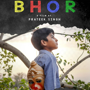 Bhor (Original Motion Picture Soundtrack)