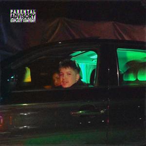 Mirador (feat. BabbySidd)