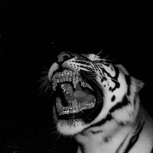 Ser El Referente (Explicit)