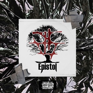 Epistol (Explicit)