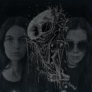 Reformed (feat. Janne Jaloma, Becky Baldwin & Aliki Katriou)