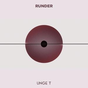Runder (Explicit)