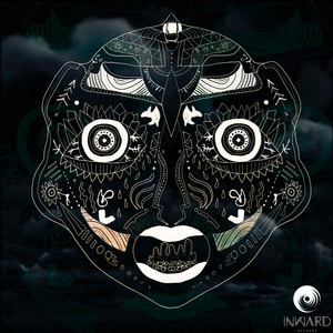 Far Far West (Original Mix)