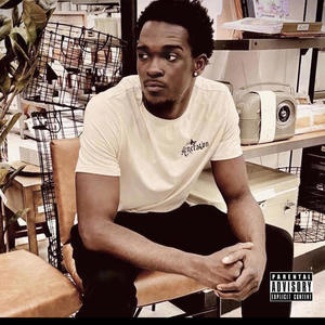 Love Everlasting (feat. GeeQ) (Explicit)