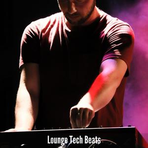 Lounge Tech Beats