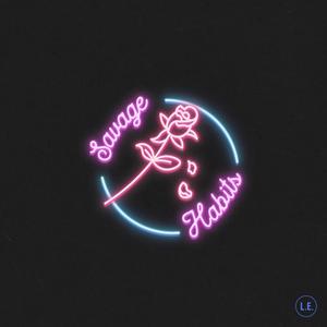 Savage Habits (Explicit)