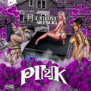 Chanell (Explicit)