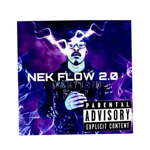 NEK FLOW 2.0 (Explicit)