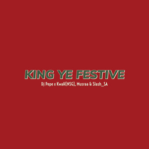 King Ye Festive