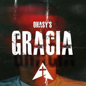 Gracia
