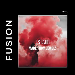 FUSION (feat. LSTARR)