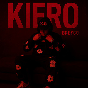 KIERO (Explicit)