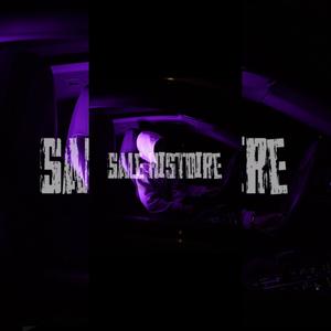 Sale histoire (Explicit)