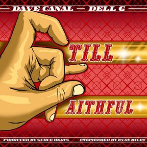 Still Faithful (Acoustic)