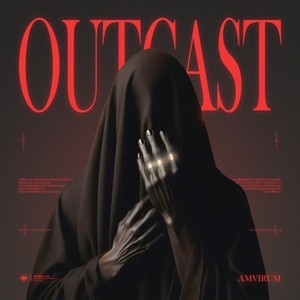 Outcast